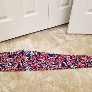 LuLaRoe One Size Leggins